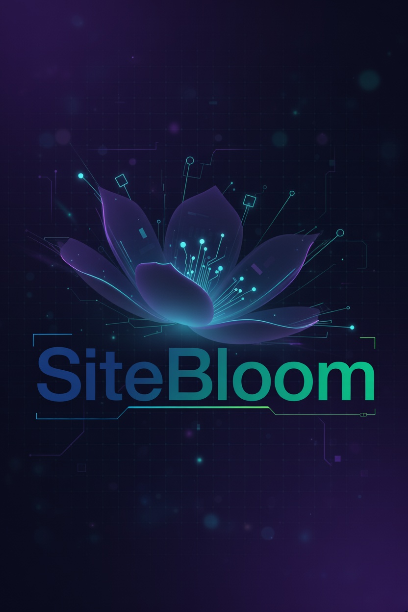 SiteBloom